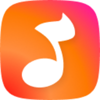 Freemusic AI logo